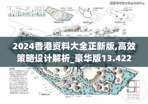 2024香港资料大全正新版,高效策略设计解析_豪华版13.422