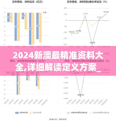 2024新澳最精准资料大全,详细解读定义方案_P版35.792