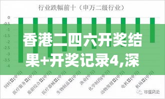 香港二四六开奖结果+开奖记录4,深入数据应用执行_经典版39.447