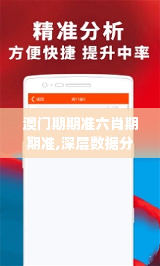 澳门期期准六肖期期准,深层数据分析执行_Max6.478