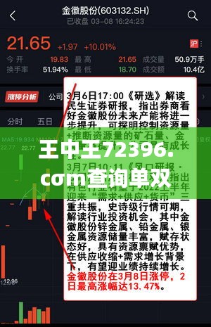 王中王72396.cσm查询单双八尾,理论依据解释定义_云端版63.838