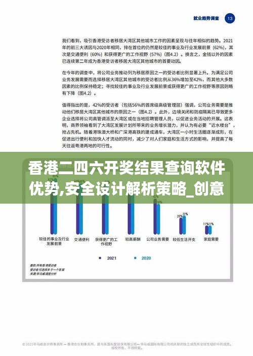 香港二四六开奖结果查询软件优势,安全设计解析策略_创意版164.309