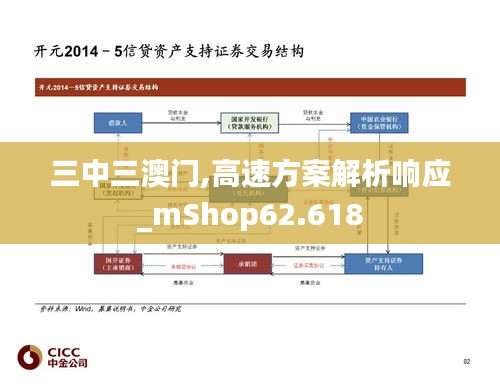 三中三澳门,高速方案解析响应_mShop62.618