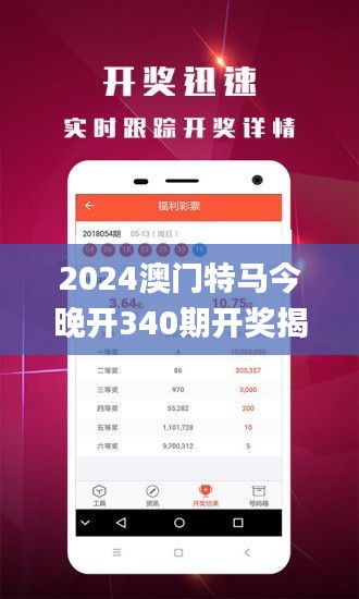 2024澳门特马今晚开340期开奖揭晓,迅捷解答方案设计_XP121.192-1