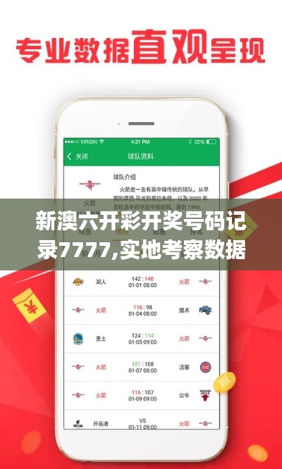 新澳六开彩开奖号码记录7777,实地考察数据执行_HD10.886