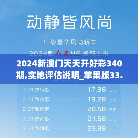 2024年12月5日 第13页