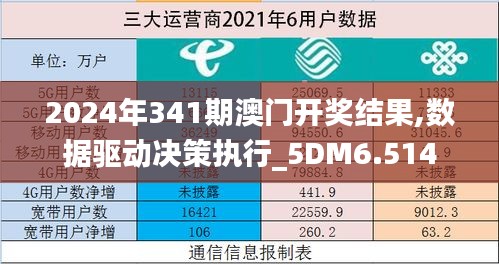 2024年12月6日 第69页