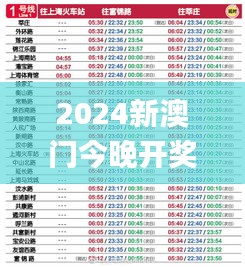 2024新澳门今晚开奖号码和香港,多元化策略执行_钻石版3.219