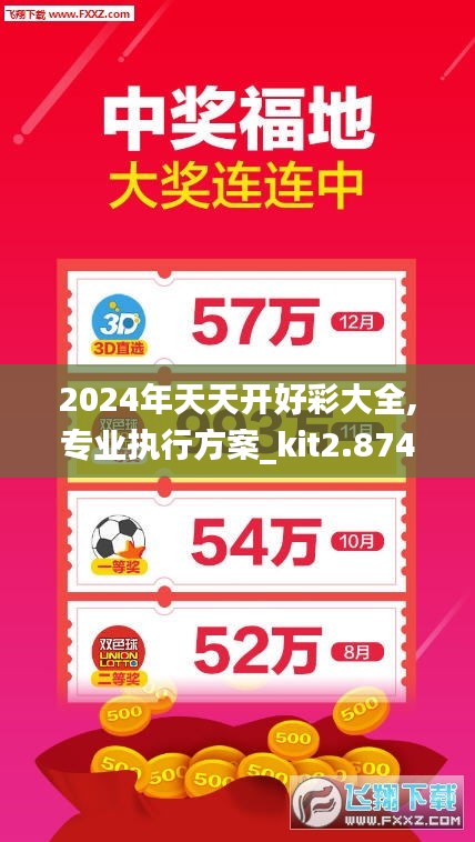 2024年天天开好彩大全,专业执行方案_kit2.874