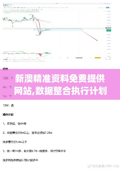 新澳精准资料免费提供网站,数据整合执行计划_GM版8.136