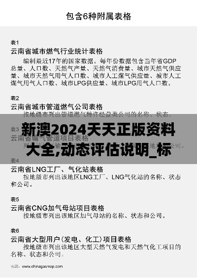 新澳2024天天正版资料大全,动态评估说明_标准版7.631