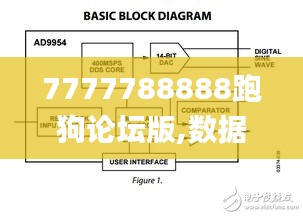 7777788888跑狗论坛版,数据驱动分析解析_复古版1.882