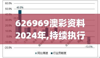 2024年12月6日 第59页