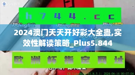 2024澳门天天开好彩大全蛊,实效性解读策略_Plus5.844