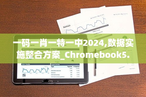 一码一肖一特一中2024,数据实施整合方案_Chromebook5.511