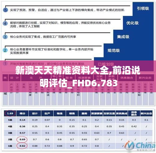 新澳天天精准资料大全,前沿说明评估_FHD6.783