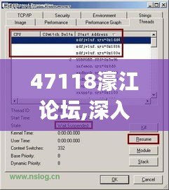 47118濠江论坛,深入分析定义策略_10DM12.788