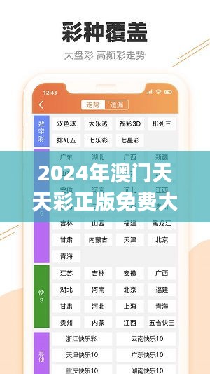 2024年澳门天天彩正版免费大全,深入研究解释定义_R版7.106