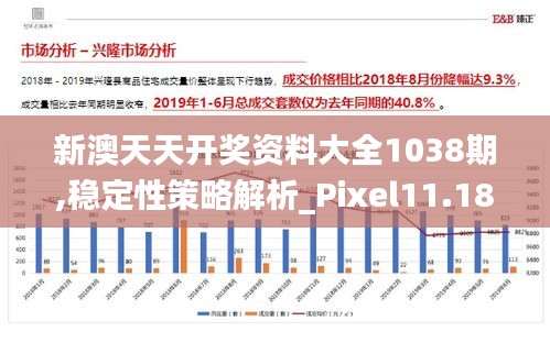 新澳天天开奖资料大全1038期,稳定性策略解析_Pixel11.185