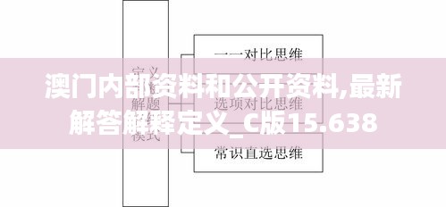 澳门内部资料和公开资料,最新解答解释定义_C版15.638