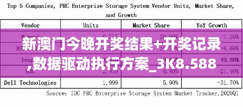 反正还淳 第2页