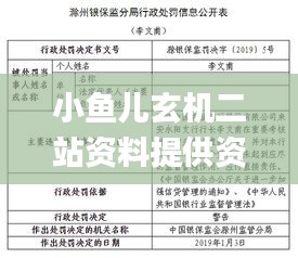 小鱼儿玄机二站资料提供资料,实时更新解释定义_Tizen15.991