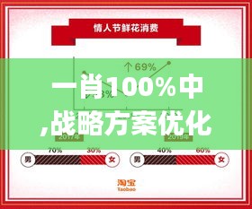 一肖100%中,战略方案优化_顶级款10.416