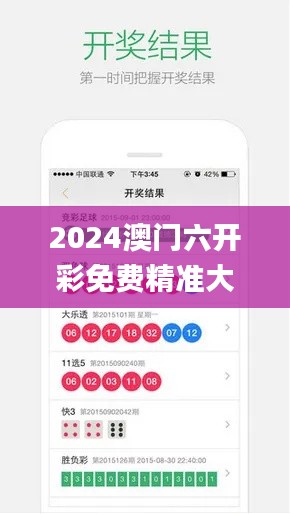 2024澳门六开彩免费精准大全,稳健性策略评估_复刻版19.567