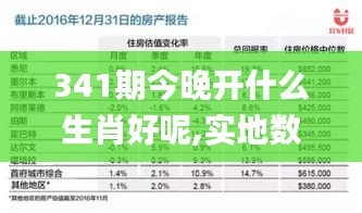 341期今晚开什么生肖好呢,实地数据评估解析_顶级款10.835