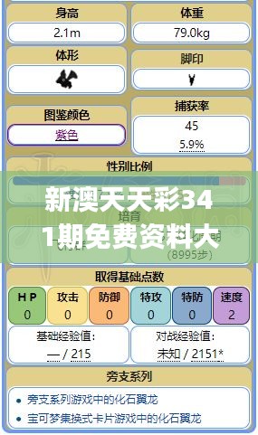 新澳天天彩341期免费资料大全查询,专业分析解释定义_AP7.589