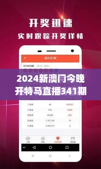 2024新澳门今晚开特马直播341期,定性解答解释定义_pro5.218