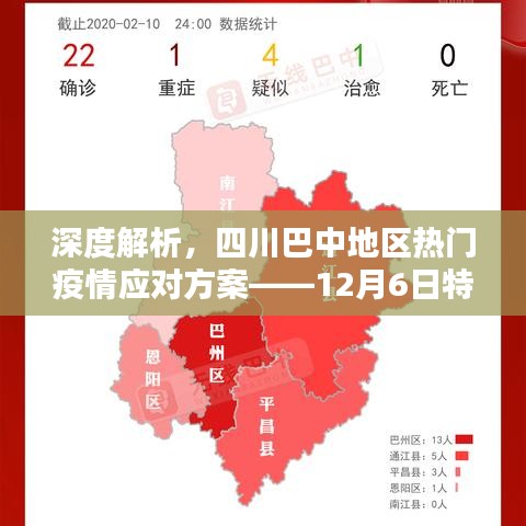 四川巴中地区热门疫情应对方案深度解析，12月特别报道