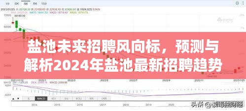 2024年盐池招聘趋势预测与解析，未来招聘风向标