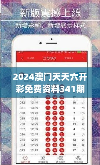 2024澳门天天六开彩免费资料341期,稳定设计解析_DX版10.533