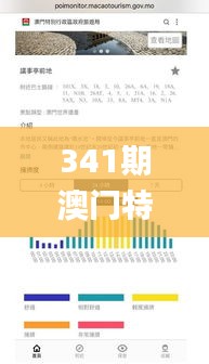 341期澳门特马最新开奖结果,符合性策略定义研究_Pixel18.733