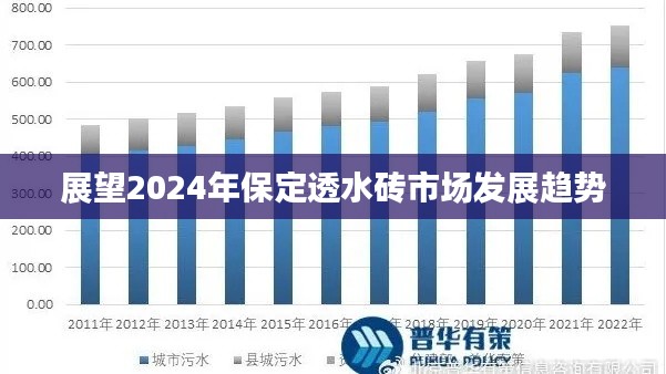 2024年保定透水砖市场发展趋势展望