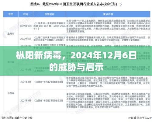 枞阳新病毒威胁，启示与应对之道（2024年12月）