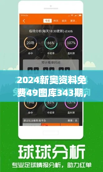 2024新奥资料免费49图库343期,国产化作答解释落实_精英款6.816