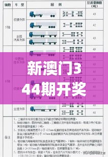 新澳门344期开奖结果,涵盖了广泛的解释落实方法_豪华款7.403