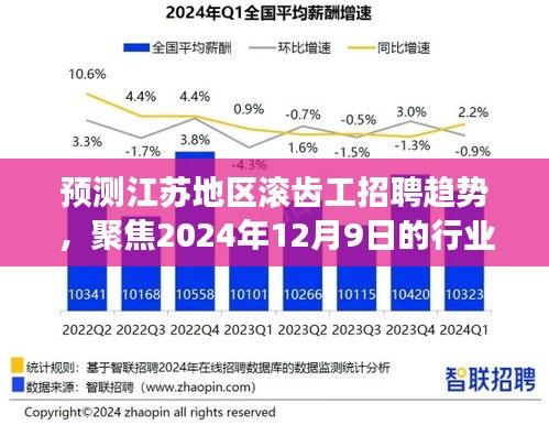 2024年12月9日 第6页