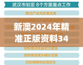 新澳2024年精准正版资料344期,确保成语解释落实_5DM6.235