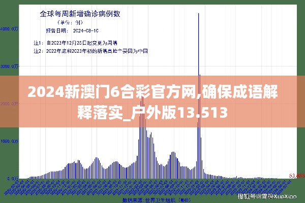 2024新澳门6合彩官方网,确保成语解释落实_户外版13.513