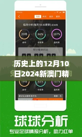 历史上的12月10日2024新澳门精准资料免费,广泛的关注解释落实_LE版8.542