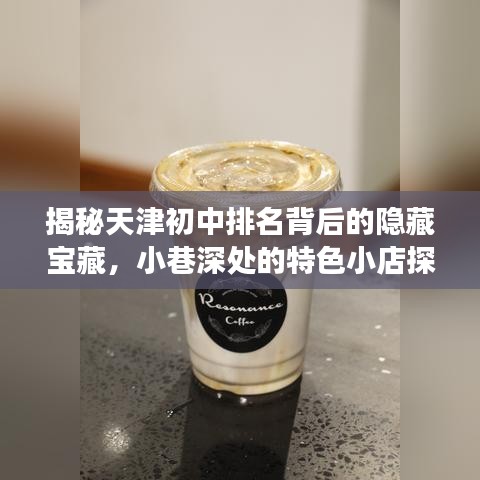 天津初中排名背后的隐藏宝藏揭秘，小巷特色小店探秘之旅