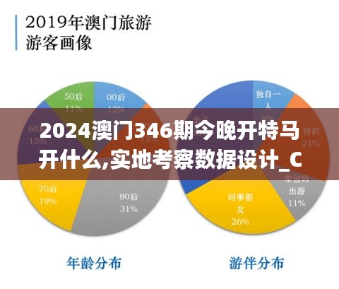 2024澳门346期今晚开特马开什么,实地考察数据设计_CT5.396