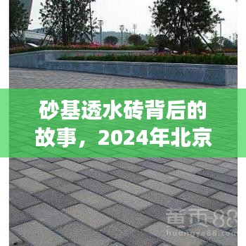 砂基透水砖背后的故事，北京2024年的变化与成就之舞