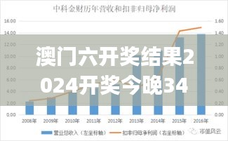 澳门六开奖结果2024开奖今晚346期,综合性计划定义评估_苹果版3.996