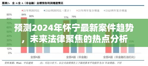 怀宁未来法律趋势预测，聚焦热点案件趋势分析至2024年