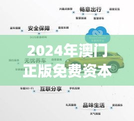 2024年澳门正版免费资本车346期,实地验证策略方案_WP17.612