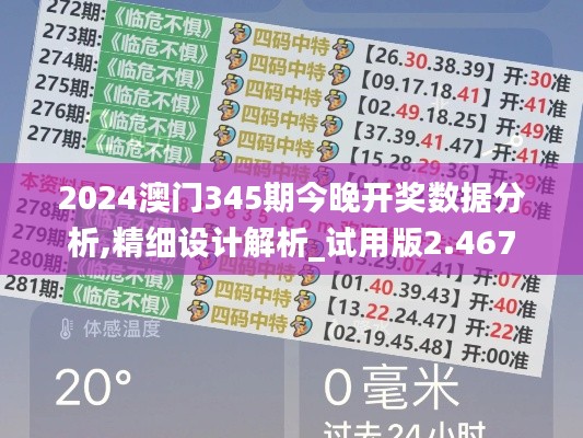 2024年12月11日 第9页